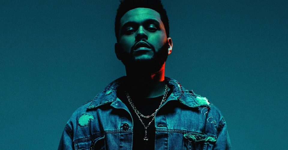 2742144822-weeknd-libera-o-curta-metragem-mania-com-musicas-ineditas-reproducao