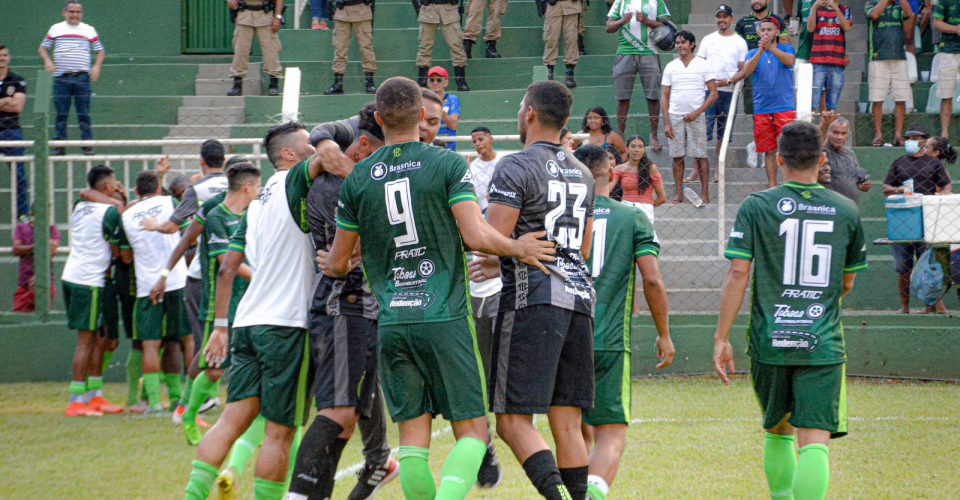 Fotos:  Wisley Silva / Divulgação Tocantinopolis