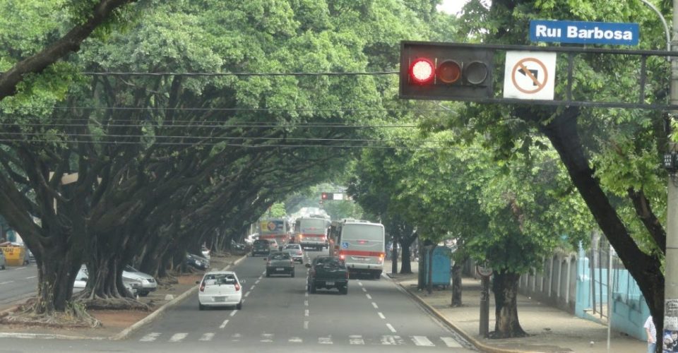 Foto: Reprodução/Mapio