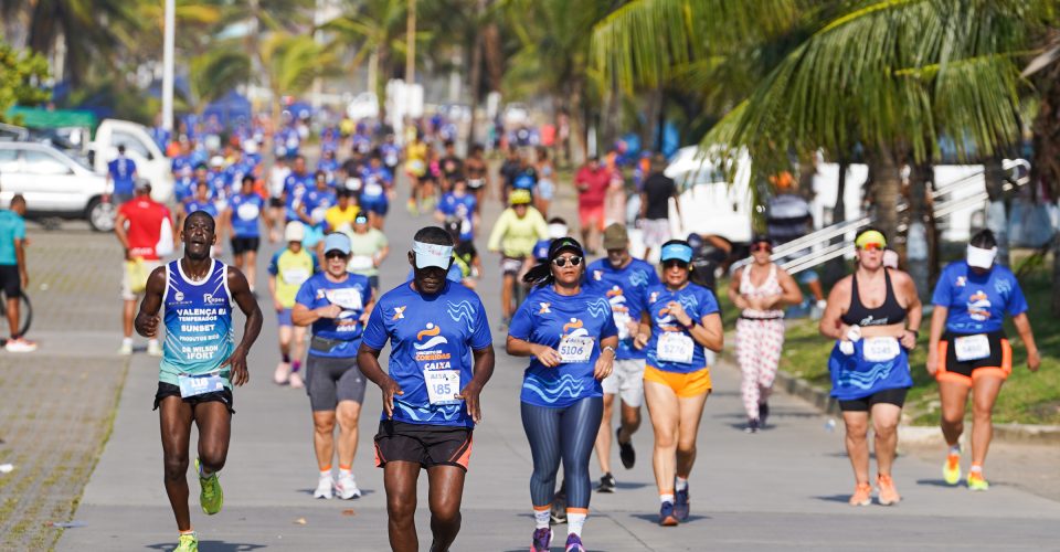 Foto: Fernanda Paradizo / HT Sports)