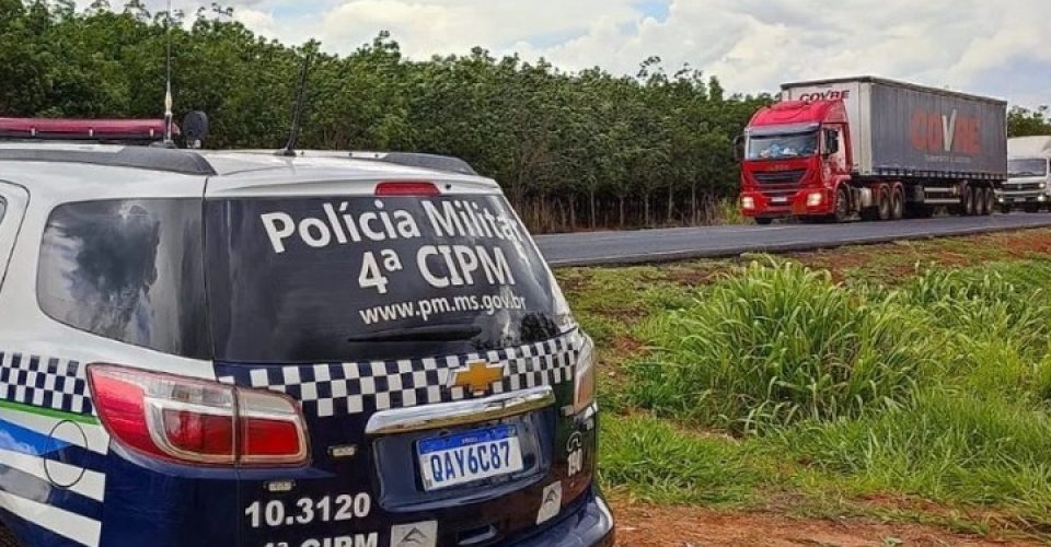 Divulgação/ Chapadense News