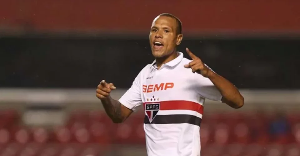 Reprodução / saopaulofc.net