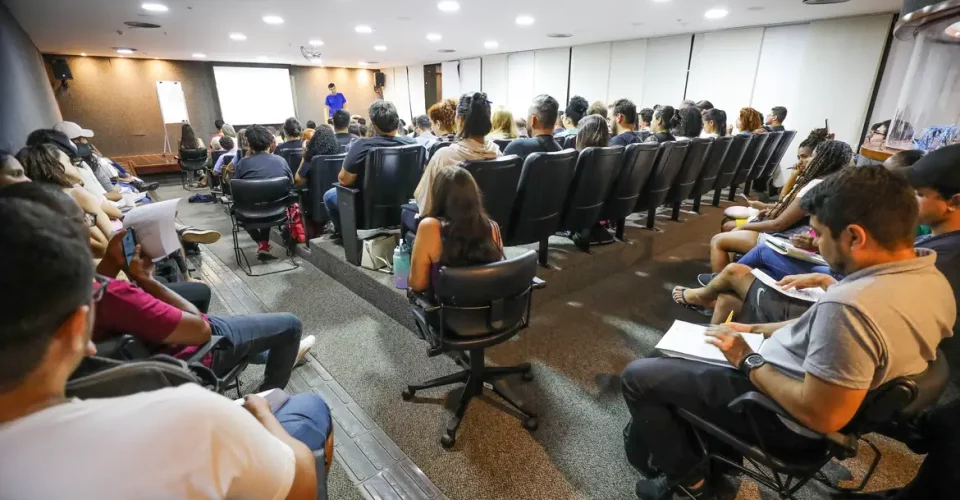 Foto: Joel Rodrigues/Agência Brasília