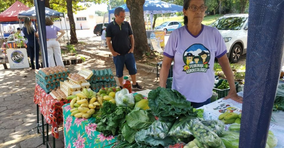 Foto: Berlim Caldeirão