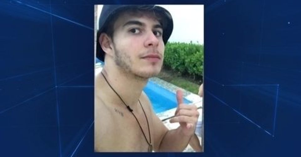 Patrick Nogueira, o brasileiro que assassinou e esquartejou dois primos menores de idade e dois tios na cidade espanhola de Pioz em 2016, foi condenado nesta quinta-feira à prisão permanente revisável, a mais grave na Espanha