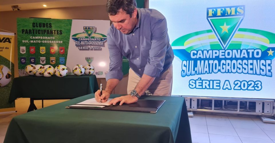 Imagens: João Gabriel Vilalba