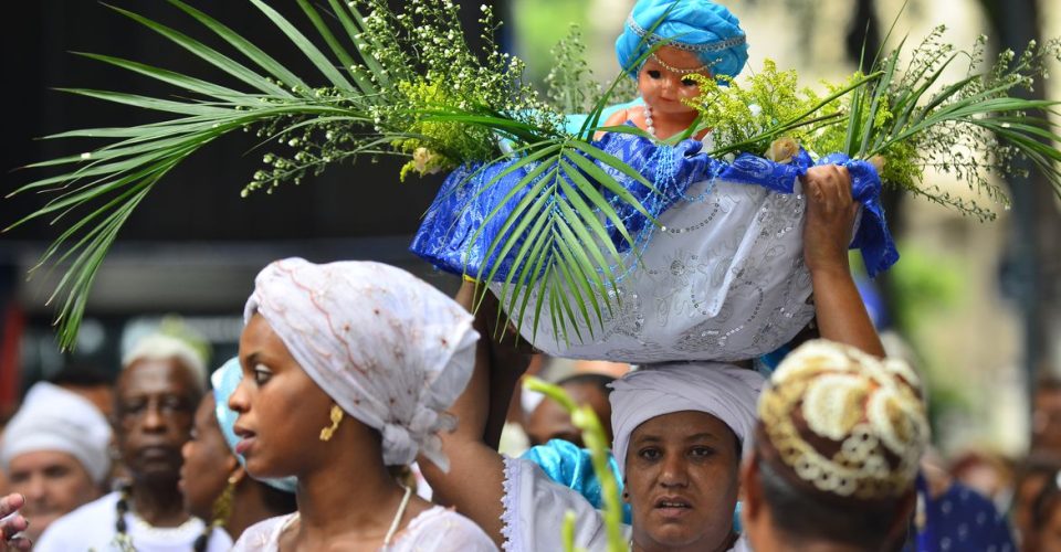 Foto: Tânia Rêgo/Agência Brasil