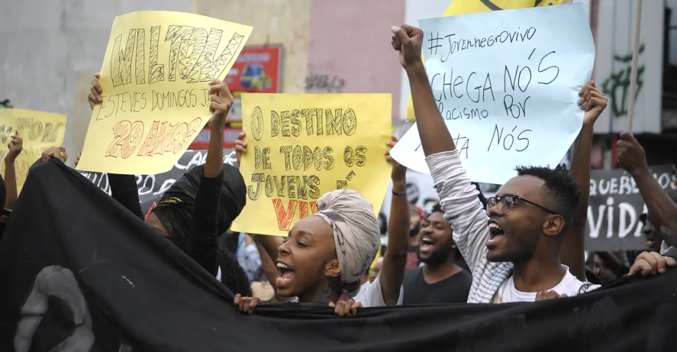 Foto: Tomaz Silva/Agência Brasil