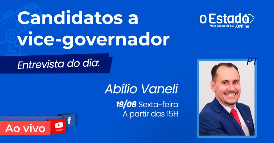 ABILIO OK