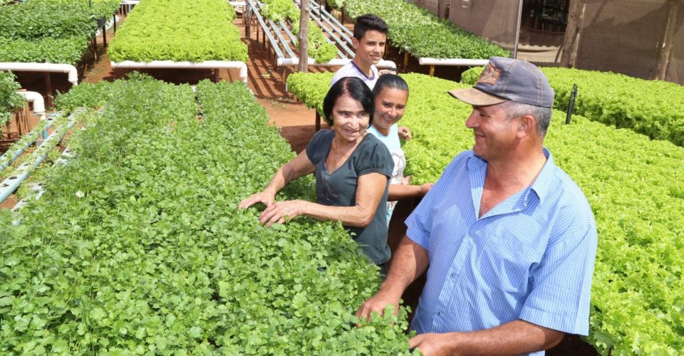 Foto: Prefeitura de Campo Grande/Denilson Secreta