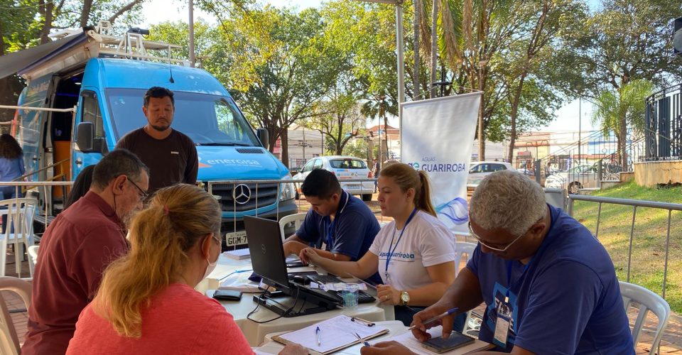 Foto: Divulgação/Assessoria