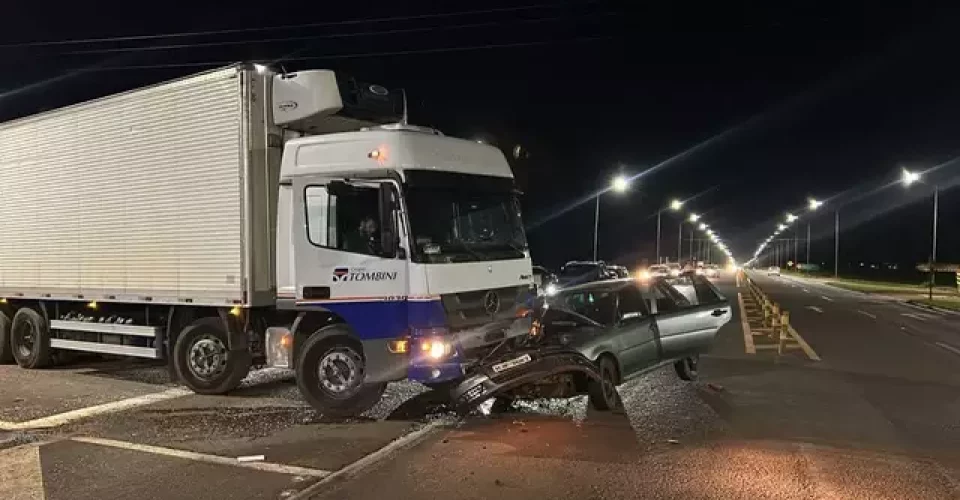 Foto: reprodução/Nova News