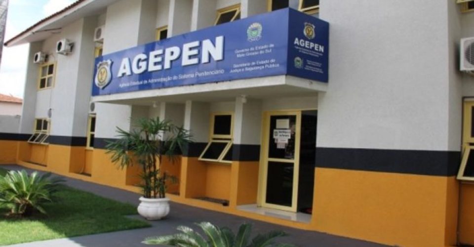 Agepen