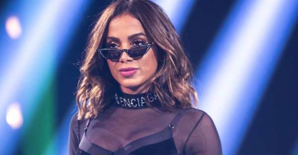 Anitta-2