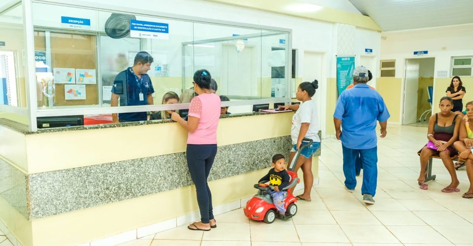 Foto: Reprodução/Prefeitura de Campo Grande