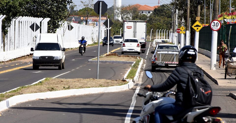 Foto: Bruno Rezende/Portal do MS