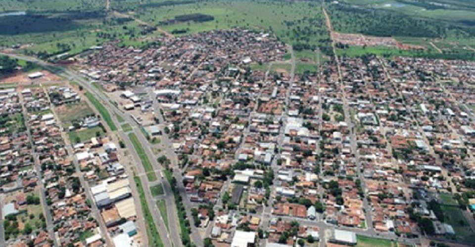 Foto: Governo de MS