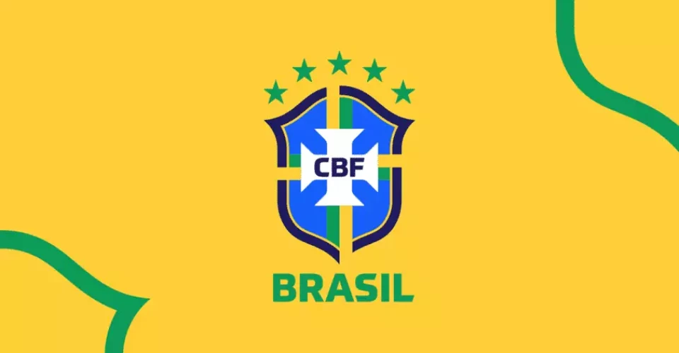 Foto: Divulgação/CBF