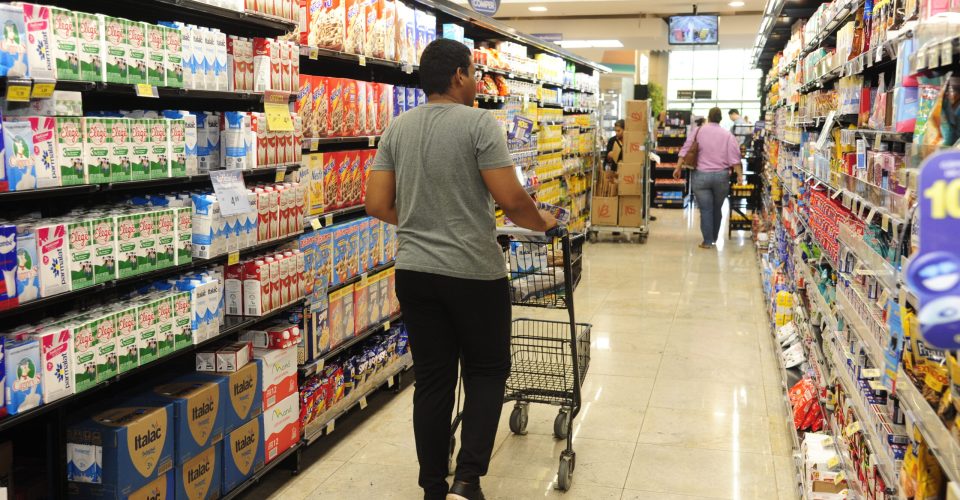 Foto: Roberta Martins