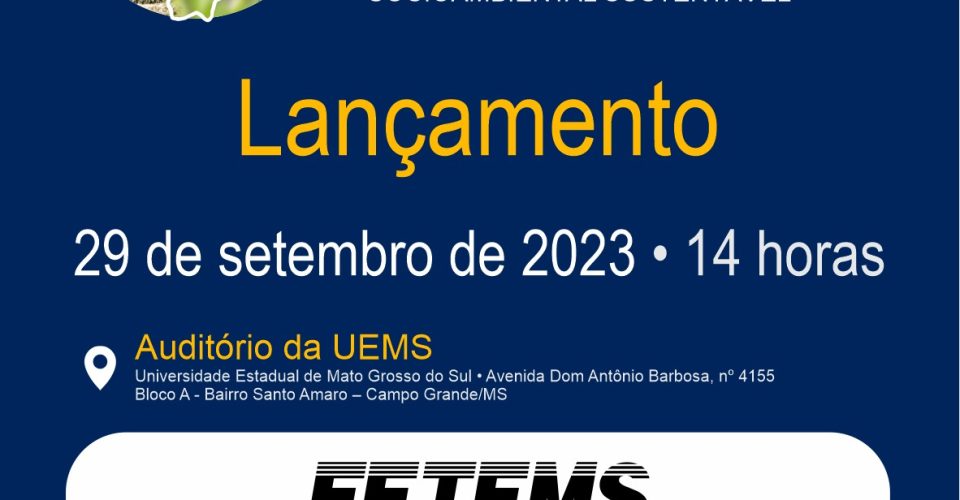 Evento reunirá profissionais da educação