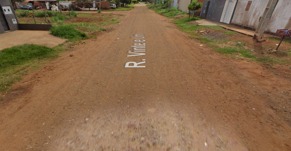 Foto: Google Maps