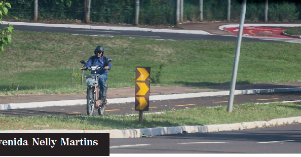 Foto: Marcos Maluf