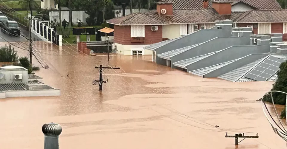 Foto: Reprodução/Agência Brasil