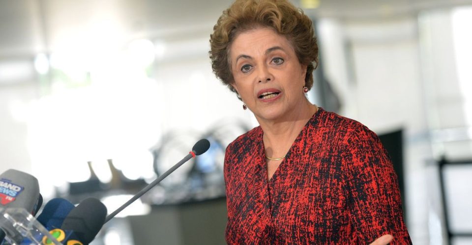 DILMA