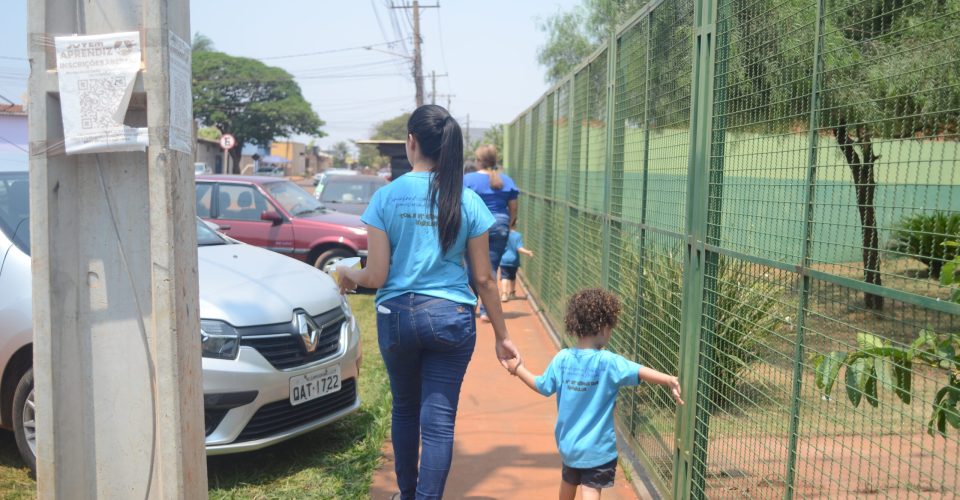 Foto: João Pedro Buchara