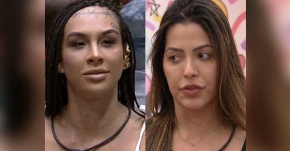 linn da quebrada lais bbb 22 big brother brasil