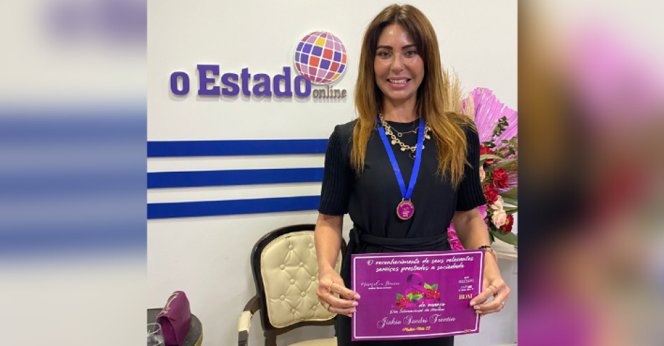 jiskia sandri trentin promotora de justica municipio campo grande ms