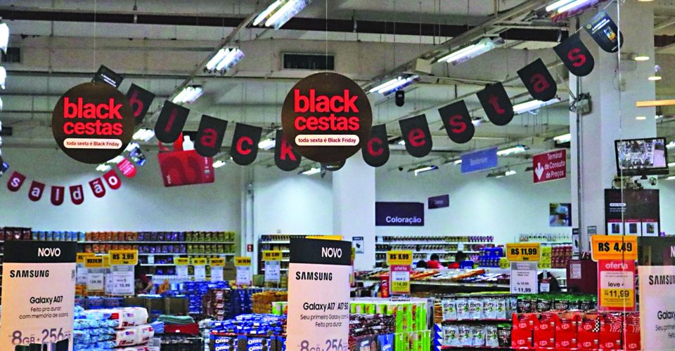 FOTO: ROBERTA MARTINS