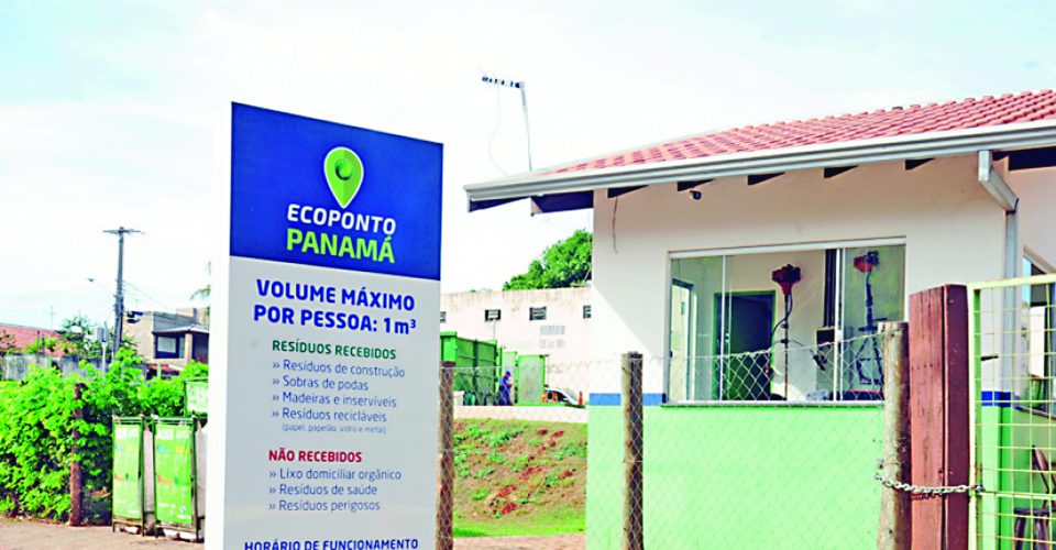 Foto: Nilson Figueiredo