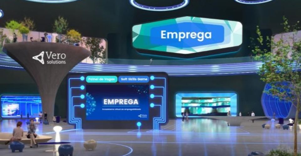 Emprega