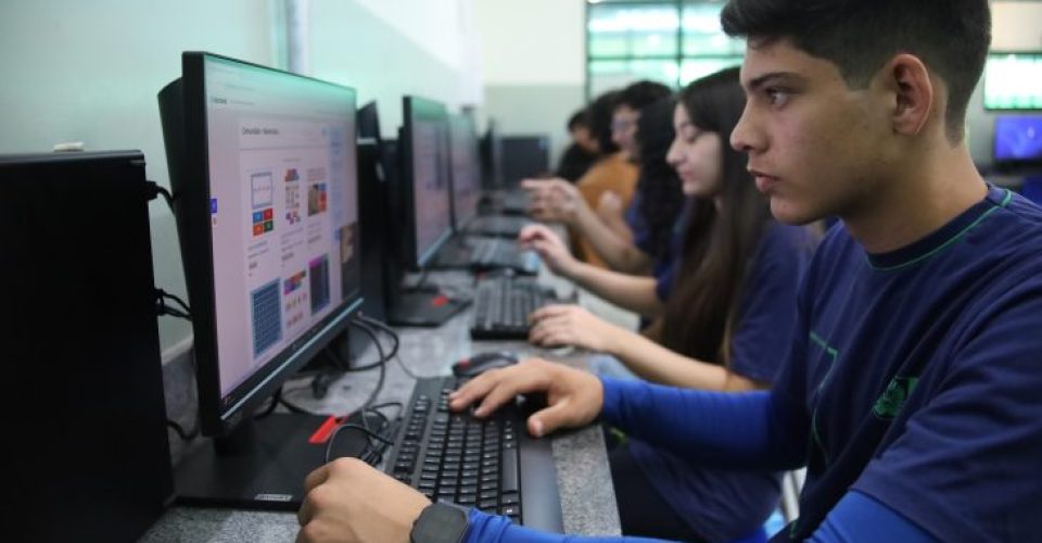 Foto: Alvaro Rezende