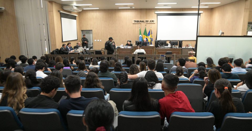 FOTO: NILSON FIGUEIREDO