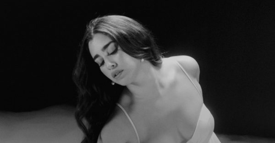 Lauren Jauregui