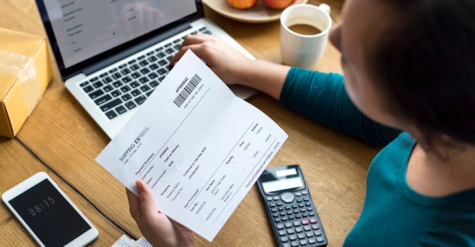 Medida faz parte do Regulamento Geral de Direitos do Consumidor de Serviços de Telecomunicações.|Foto: Banco de imagens