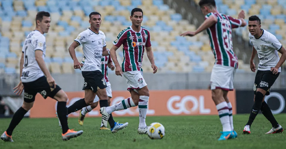 Fluminense