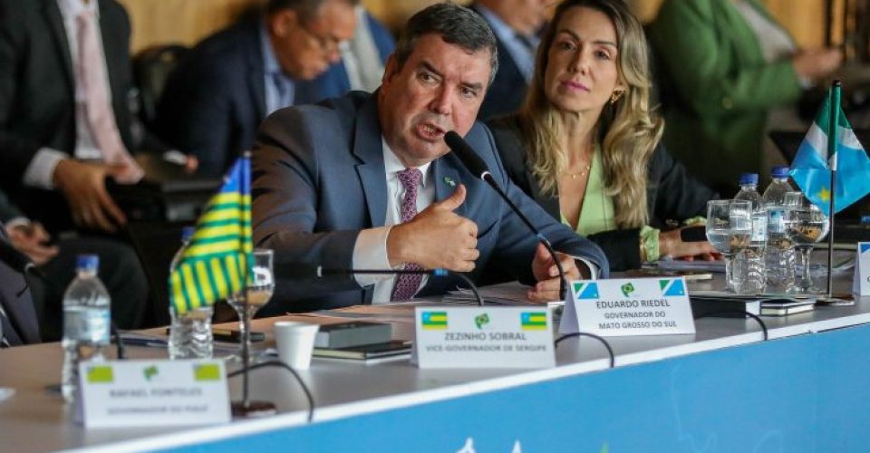 Fotos: Renato Alves/Agência Brasília