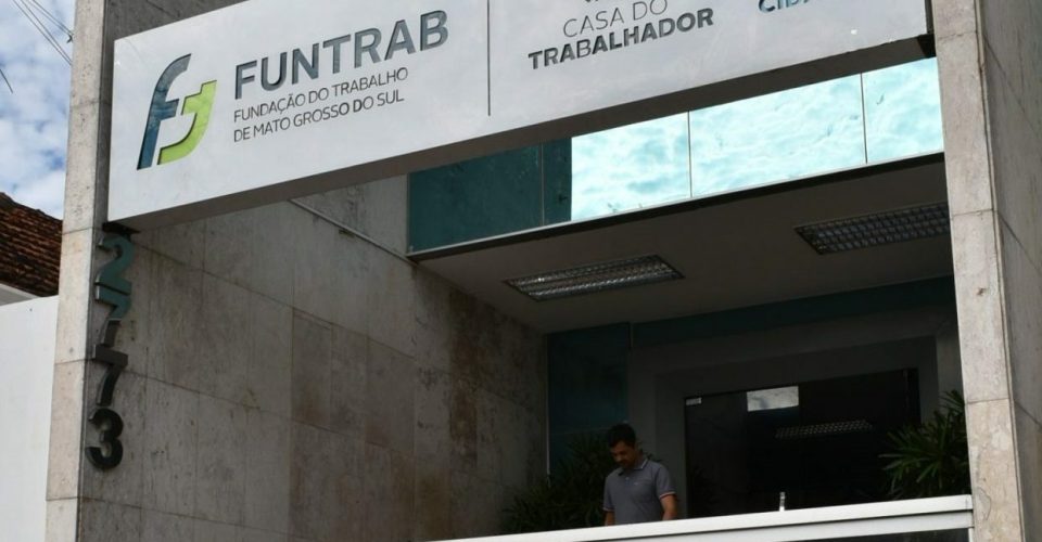 Funtrab