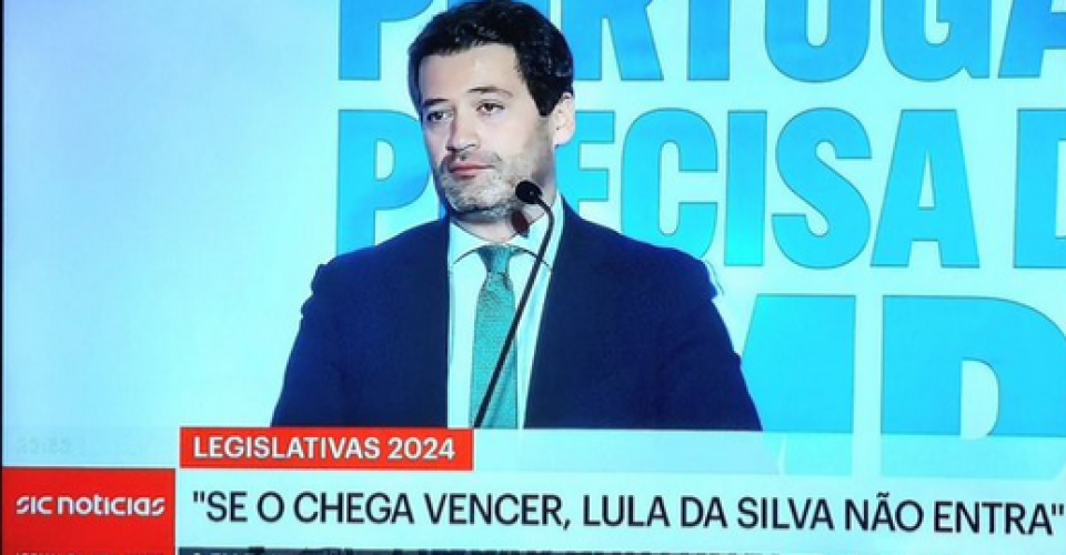 Reprodução/Twitter