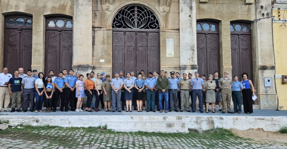 Foto: divulgação/IHP