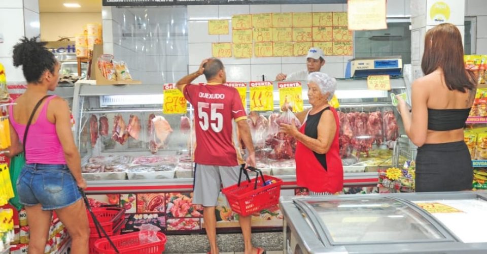 mercado_açougue