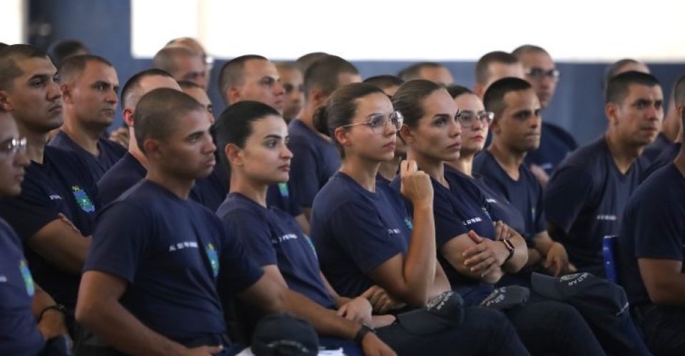 Foto: Divulgação/Álvaro Rezende