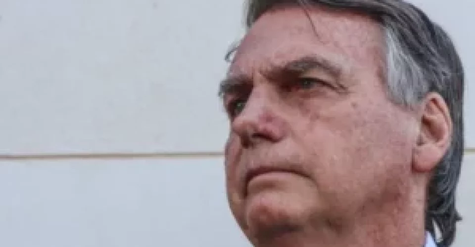 Jair-Bolsonaro-300x200