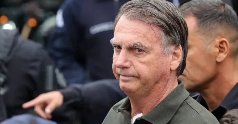 Foto: Fabio Rodrigues-Pozzebom/ Agência Brasil