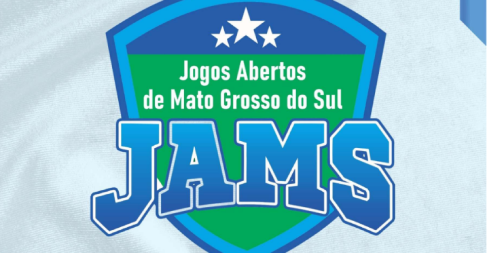 jogos abertos