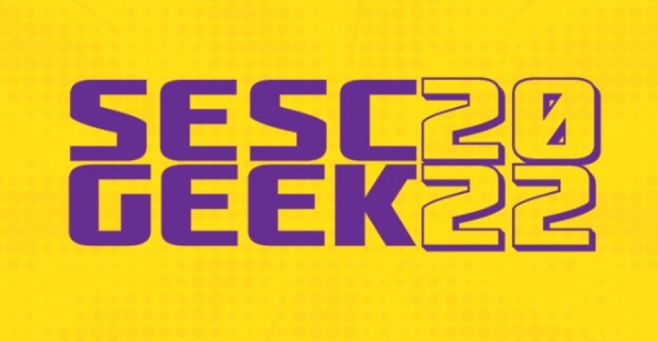 LOGO SESC GEEK 2022 (002)_0