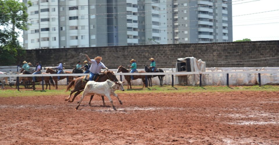 copa acrissul